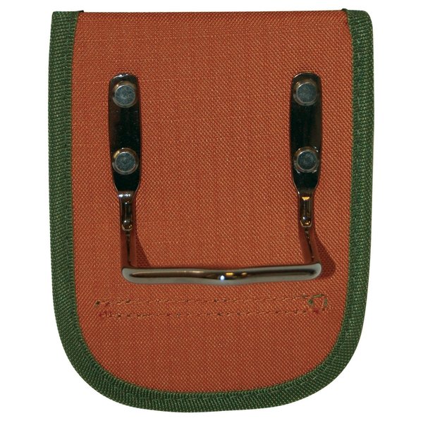 Bucket Boss 54008 Hammer Holder