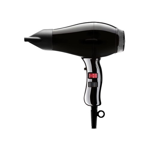 Elchim - Xlite Plus Hair Dryer for Medium & Thick Hair - Lightweight and Compact- 1875 Watts