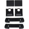 Yakima Q-26 Clip for Yakima Q Tower Roof Rack System