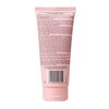 Brite Pastel Pink Semi-Permanent Hair Color - Vegan & Cruelty-Free Hydrating Hair Dye, Lasts Up to 30 Washes (100ml)