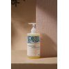 SUTUS Hydrating and Moisturizing Shampoo, For Softness and Lasting Hydration