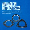 Walker Exhaust 31631 Exhaust Pipe Flange Gasket