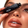 MUBA COSMETICS Take Me Liquid Lipstick - 24 Hour Waterproof Long Lasting, None- Transferable & High-Pigment Lip Makeup, Lipstick for Women - Liquid Lipsticks, Perfect Beauty Gifts (Take Me)