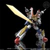 BANDAI Shokugan Modeling Project The Brave Fighter of Sun Fighbird 2 SMP Model Kit Set