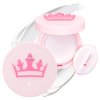 Peachand Baby Kids Mineral Sun Cushion SPF50+ PA++++ (Pink Tiara)