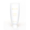 Le Gommage Body Scrub, 5.07 Fl Oz