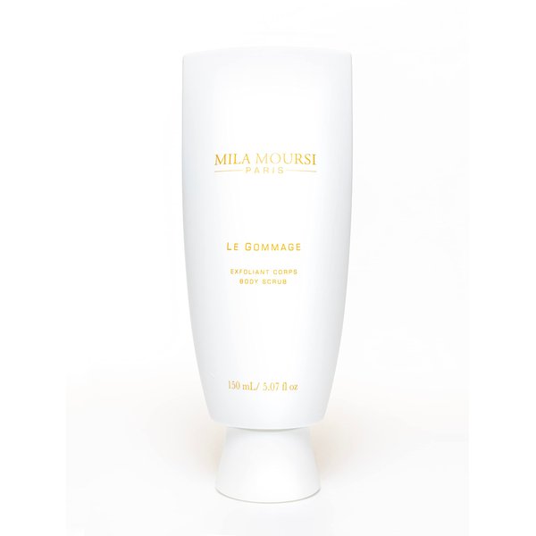 Le Gommage Body Scrub, 5.07 Fl Oz