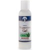 Health and Wisdom Topical Magnesium Gel with Aloe Vera - Magnesium Gel Topical for Muscles, Magnesium Topical Gel, Gel Magnesium, All Natural Magnesium Gel, Magnesium Chloride Gel - 4 Fl Oz