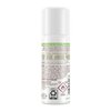 Batiste Dry Shampoo Bare Mini Travel Size 1.6 oz (Pack of 3)
