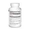 Source Naturals Vitamin D-3, Supports Bone & Immune Health, 2000 iu - 400 Capsules