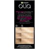 Garnier Hair Color Olia Ammonia-Free Brilliant Color Oil-Rich Permanent Hair Dye, 9 1/2.1 Lightest Ash Blonde, 1 Count (Packaging May Vary)