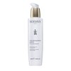 SOTHYS Purity Cleansing Milk
