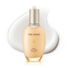 THE WHOO Firming Emulsion | Lightweight Anti-Aging Lotion with Glycoprotein & Arginine | Enhances Elasticity & Skin Resilience