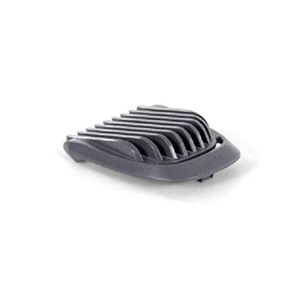 Replacement 3mm Hair Comb for Philips Norelco MG3750, MG5750, MG7750, MG7770, MG7790