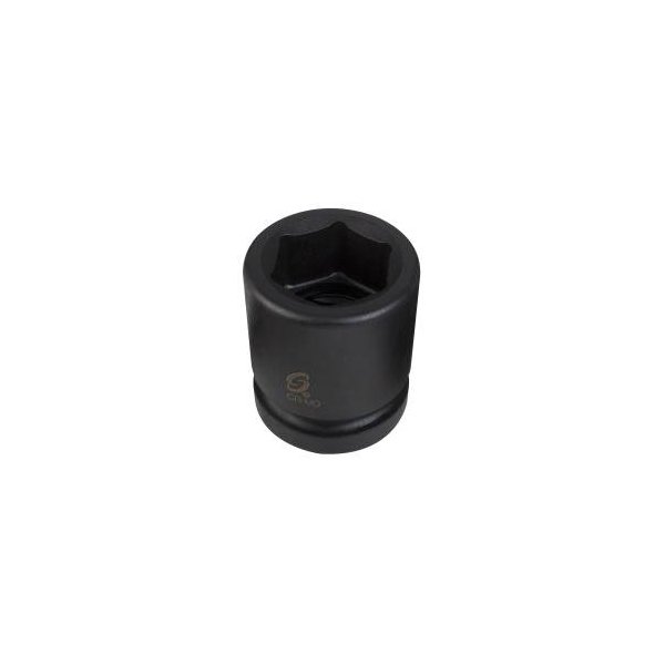 Sunex 532M 1-Inch Drive 32mm Impact Socket