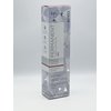 Ion 4RC Medium Copper Brown Permanent Creme Hair Color 4RC Medium Copper Brown