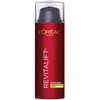 L'Oreal Paris Revitalift Triple Power Anti-Aging Broad Spectrum SPF 30 Sunscreen, Pro Retinol, Hyaluronic Acid & Vitamin C Lotion, Reduces Wrinkles 1.7 Oz