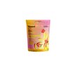 Ilana Muhlstein x Vitapod Hydra+ Strawberry Mango Healthy Hydration Mix - 30 Pods - Electrolytes, Antioxidants, Vitamin C, A, D, E - Water Enhancer and Beverage Mix Packet
