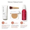 jane iredale Pure SPF 20 Pressed Powder Refill