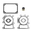 AUTOKAY Valve Gasket Kit Compatible with Briggs Stratton 794152 690190 Engine 310707 310777 311707