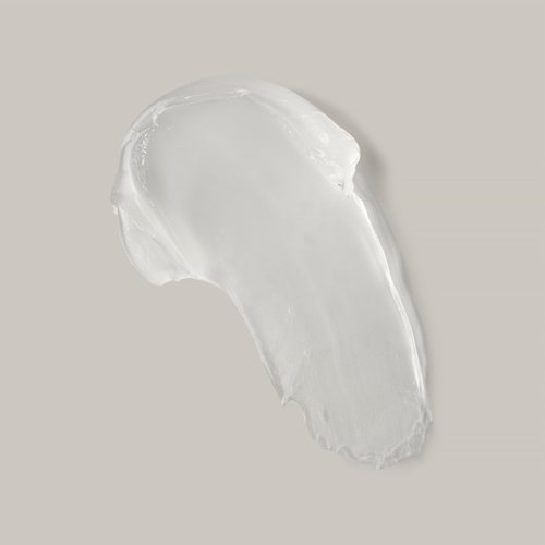 Ouidad Moisture Lock Edge Control + Pomade 2 Oz