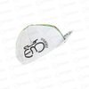 Outdoor Vintage - Anti Sweat Cotton Cycling Cap | L’Eroica, Tour de France, Giro D’Italia Style Bicycle Cap,Team Jersey Caps (Eddy Merckx)