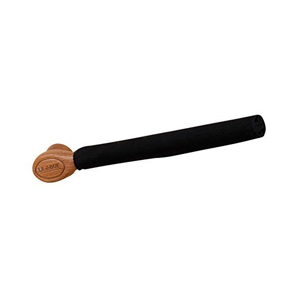 Recliner Handle Extender by EasyComforts