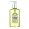 Penhaligon's of London Blenheim Bouquet Shower Gel - 10.14 Fluid Ounces/300 mL