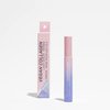 Pacifica Beauty, Vegan Collagen Lash Serum & Clear Mascara Primer, Conditioning Vitamin E & B, Clean Makeup, For Feathery Full Lashes, Silicone Free, Vegan and Cruelty Free