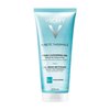 Vichy Pureté Thermale Fresh Cleansing Gel Face Wash, Facial Cleanser & Makeup Remover with Vitamin B5 to Cleanse & Remove Impurities , 6.76 Fl Oz (Pack of 1)