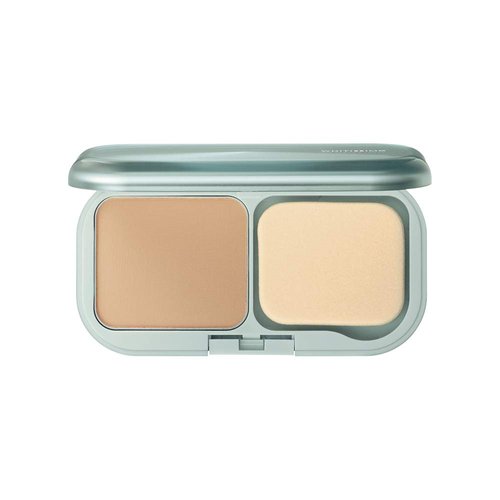 whitissimo powder foundation/N1 refil