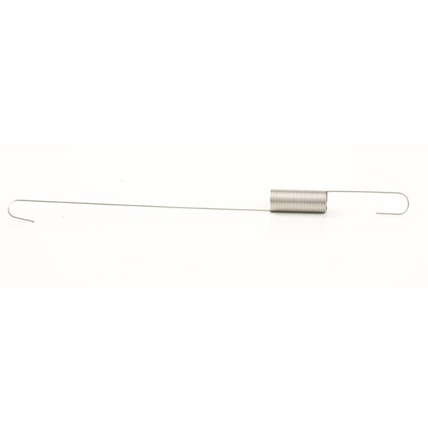 Briggs & Stratton 692073 Governor Link Spring Replacement for Models 805465 and 692073