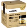 Essano Visible Repair Night Cream, 50g