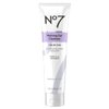 No7 Radiant Results Nourishing Melting Gel Cleanser 150ml