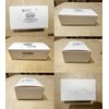 Identify Diagnostics Drug Test Cards - 5 Pack - 12 Panel CLIA Waived Instant Urine Drug Test Kit for AMP,BAR,BUP,BZO,COC,MDMA,MET,MOP/OPI,MTD,OXY,PCP,THC