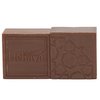 Natural Olive Oil Soap bars with Organic Ingredients, Vegan Soap, Moisturizing, Handmade, Scented With Essential Oils, Body Soap Bars for Women and men (MUSK) (Pack of 4 Bars) 17.6 Ounce