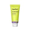DevaCurl Styling Cream Touchable Moisturizing Definer, 3 fl. oz.