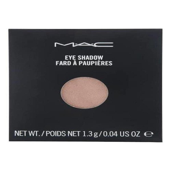 Mac Eyeshadow All That Glitters Refill Pan for Pro Palette