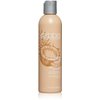 ABBA Color Protection Shampoo, Coconut Oil & Sage, 8 Fl Oz