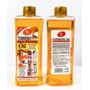 Turmeric Oil Super Whitening Face & Body Moisturizer Nourishing Anti-aging Correct Spots Wrinkle Skincare Essential oil 300ML/10.15 OZ