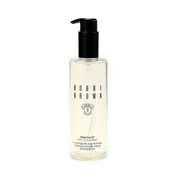 Bobbi Brown Soothing Cleansing Oil, 6.7 Ounce