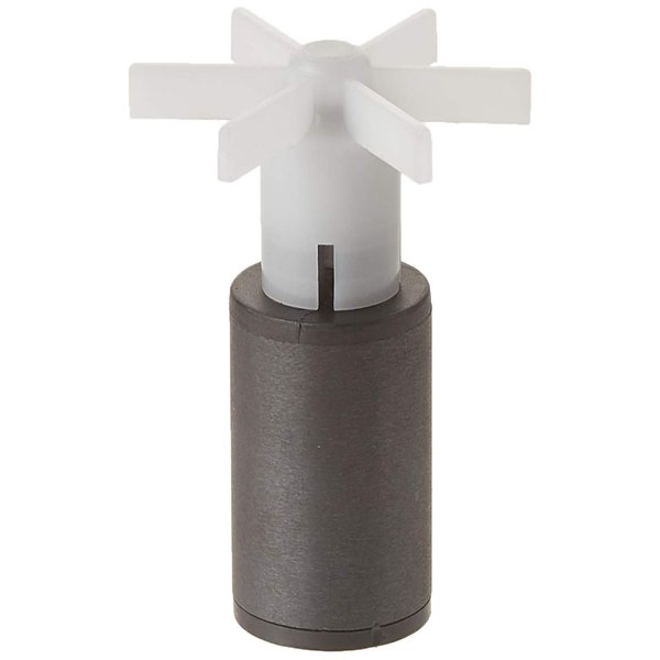 Fluval Magnetic Impeller w/straight fan blades, 404, 405 - 110V