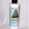 Hand Wash Bette K's 10 oz Liquid