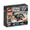 LEGO Star Wars Tie Striker Microfighter 75161 Building Kit