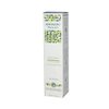 Andalou Naturals Probiotic Cleansing Milk Apricot, Apricot 6 oz (Multi-Pack)