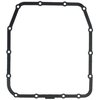 MAHLE Original W39141 Automatic Transmission Oil Pan Gasket, 1 Pack
