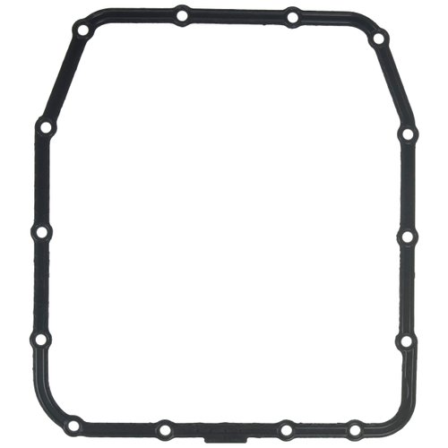 MAHLE Original W39141 Automatic Transmission Oil Pan Gasket, 1 Pack