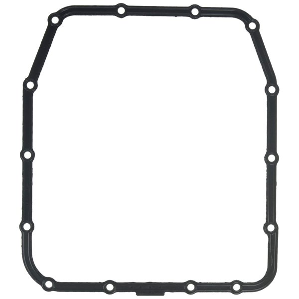 MAHLE Original W39141 Automatic Transmission Oil Pan Gasket, 1 Pack