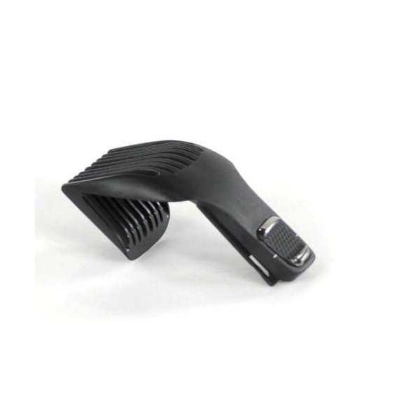 Replacement Adjustable Comb Compatible with Philips Norelco BodyGroom Models BG7020, BG7025, BG7030, BG7040