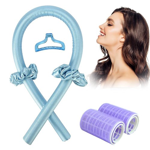 Scunci 9 Cm N/S Jaw Clips Size 3pk Scunci 9 Cm N/S Jaw Clips 3pk